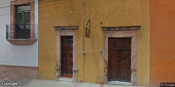 ATENCIÓN AL MIGRANTE